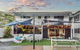 Seaside Lodge Hostel Townsville- Right Next To Coles, 2 Mins Walk To Strand & CBD - thumb 1