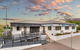 Seaside Lodge Hostel Townsville- Right Next To Coles, 2 Mins Walk To Strand & CBD - thumb 0