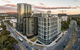 Serain Residences Woden - thumb 0