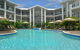 Seascape Holidays At Beaches Port Douglas - thumb 0