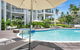 Seascape Holidays At Beaches Port Douglas - thumb 2