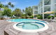Seascape Holidays At Beaches Port Douglas - thumb 3