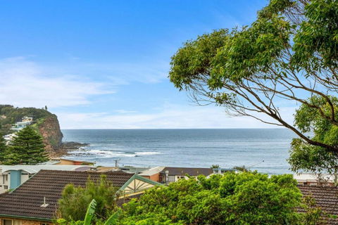 Seas The Day - VIC Tourism 3