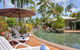 Seascape Holidays At The Queenslander - thumb 3