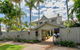 Seascape Holidays At The Queenslander - thumb 2