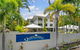 Seascape Holidays At The Queenslander - thumb 0