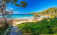 Seascape Macleay Street - thumb 0