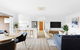 Seascape - Luxury Apartment Near Cronulla Beach - thumb 0