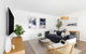 Seascape - Luxury Apartment Near Cronulla Beach - thumb 1