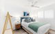 Seascape - Luxury Apartment Near Cronulla Beach - thumb 2