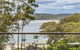 Seashells Lakeside Holiday Perfection - thumb 0