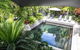 Seashells On Solander - Luxury 5 Bedroom Property - thumb 0