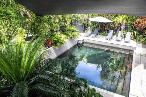 Seashells On Solander - Luxury 5 Bedroom Property - VIC Tourism 0