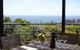 Seaside Bliss@Mt Martha - thumb 1