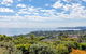 Seaside Bliss@Mt Martha - thumb 3