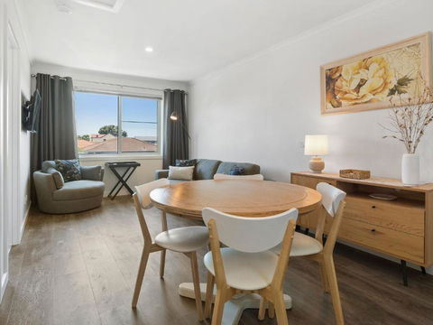 Seaside Escape - VIC Tourism 3