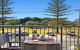 Seaside Getaway On Kingscliff Beach - thumb 0