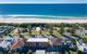 Seaside Getaway On Kingscliff Beach - thumb 1