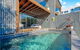 Seaside Luxury In Alexandra Headland - thumb 1