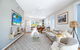 Seaside Luxury In Alexandra Headland - thumb 3