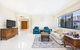 Seaside Modern And Luxurious Mansion With Pool - thumb 0