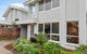 Seaside On The Parade- Sleeps 4, 2 Bathroom, Aircon, Walk To Shops! 11am Check Out - thumb 0
