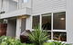 Seaside On The Parade- Sleeps 4, 2 Bathroom, Aircon, Walk To Shops! 11am Check Out - thumb 1