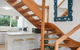 Seaside On The Parade- Sleeps 4, 2 Bathroom, Aircon, Walk To Shops! 11am Check Out - thumb 2