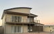 Seaside Serenity Ultimate Golf And Beach Escape - thumb 0