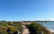 Seaside Serenity Ultimate Golf And Beach Escape - thumb 3