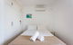 Seaside Studio Apartment - North Fremantle - thumb 2