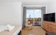 Seaside Studio Apartment - North Fremantle - thumb 0