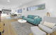 Seaside Village Retreat - thumb 1