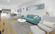 Seaside Village Retreat - thumb 0