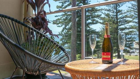 Seaspray Views - VIC Tourism 0