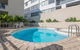 Seaspray U4 21 Warne Tce - thumb 0