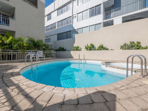 Seaspray U4 21 Warne Tce - VIC Tourism 0