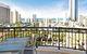 SeaView Chevron Renaissance Free Parking &FREE WIFI - thumb 0