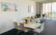 SeaView Chevron Renaissance Free Parking &FREE WIFI - thumb 2