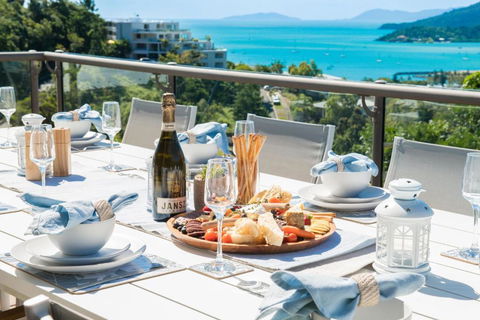 Seaview On Airlie - VIC Tourism 0