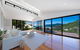Seaview On Airlie - thumb 1
