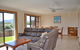 Seaview Townhouse 4 -Bring Your Own Linen. - thumb 3