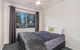 Seawest 1 - Entrance Harbour Street - thumb 3