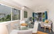 Seawest 1 - Entrance Harbour Street - thumb 2