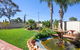 Secluded Oasis & Inground Pool - thumb 2