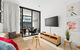 Secluded Surry Hills Escape With Private Balcony - thumb 0