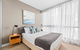 Secluded Surry Hills Escape With Private Balcony - thumb 3