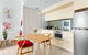 Secluded Surry Hills Escape With Private Balcony - thumb 2