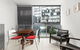 Secluded Surry Hills Escape With Private Balcony - thumb 1