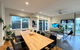 Seddonia Huge 5BR Luxury Family Retreat - thumb 0